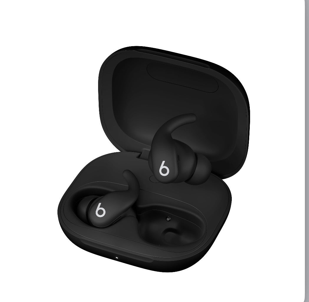 PowerBeatsFit