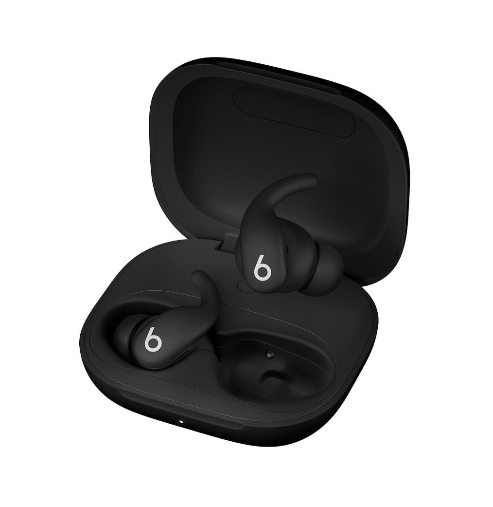 PowerBeatsFit