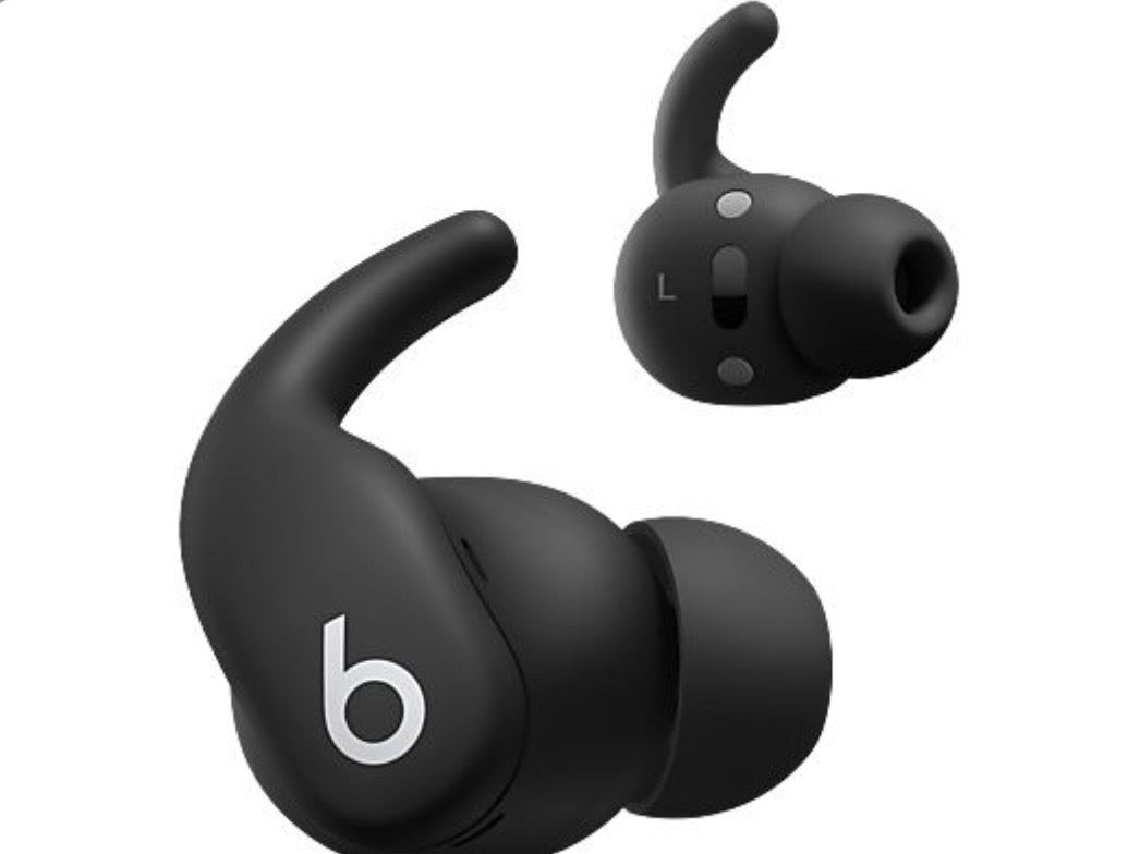 PowerBeatsFit