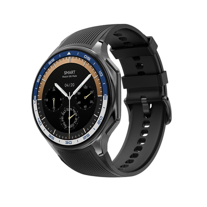 DT Watch X – Élégance classique, technologie moderne