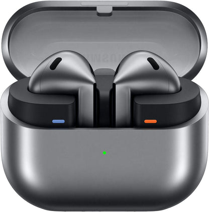 Galaxy Buds 3 – Design futuriste & son d’exception