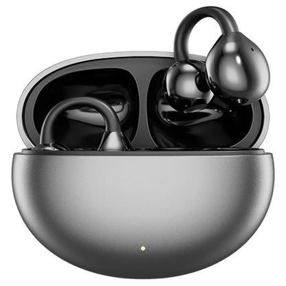 Écouteurs Sans Fil M91 – Design innovant & son immersif