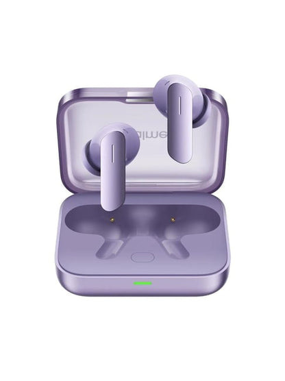 Realme Buds Air 7
