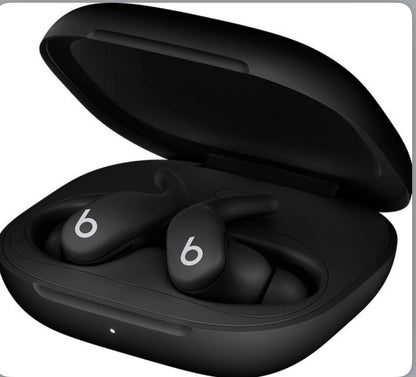 PowerBeatsFit