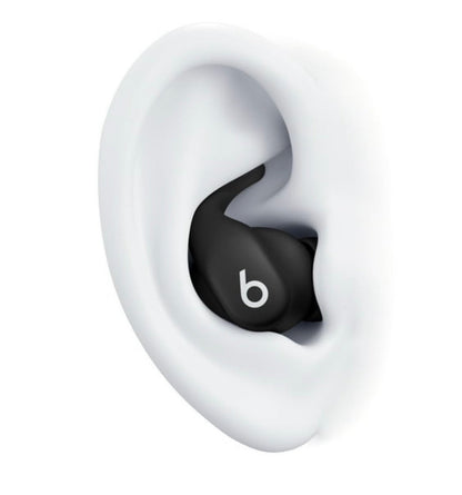 PowerBeatsFit
