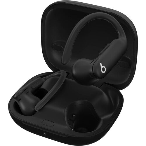 Beats Powerbeats Pro 2 Écouteurs Bluetooth sans Fil
