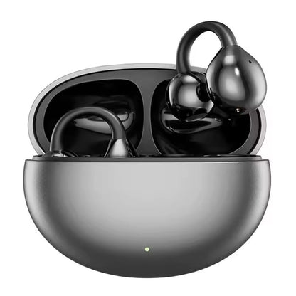 Écouteurs Sans Fil M91 – Design innovant & son immersif