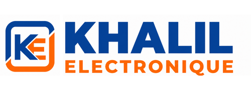 KHALIL ELECTRONIQUE 