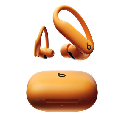 Beats Powerbeats Pro 2 Écouteurs Bluetooth sans Fil