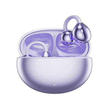 Écouteurs Sans Fil M91 – Design innovant & son immersif
