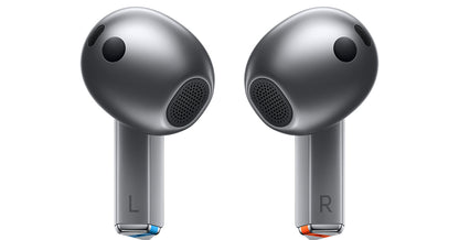 Galaxy Buds 3 – Design futuriste & son d’exception