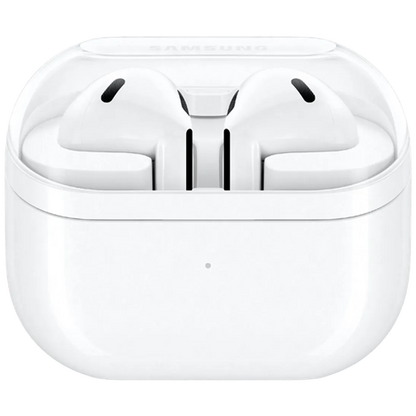 Galaxy Buds 3 – Design futuriste & son d’exception
